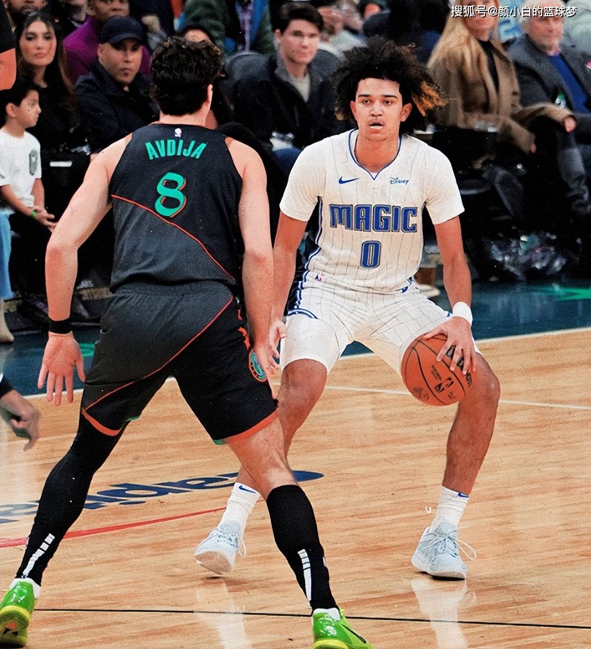 窗口期华盛顿奇才备战CBA常规赛梅西连续十二场比赛得分超过绝杀，网友：内马尔关键节点出色防守的简单介绍