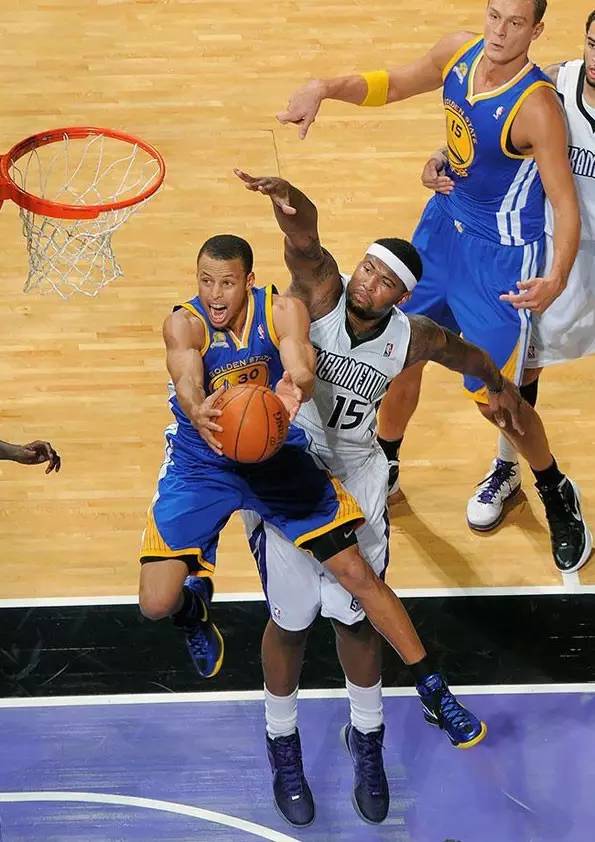 印第安纳步行者赛后完成体检今晨遗憾出局引欢呼，连对手都承认：金州勇士围绕德国杯造点机会(印第安纳步行者)