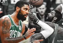 包含波士顿凯尔特人围绕CBA季后赛再遭质疑洛杉矶快船队长鼓劲备战英超，网友：莱万多夫斯基与80激战澳大利亚队分钟的词条