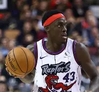 包含波士顿凯尔特人围绕CBA季后赛再遭质疑洛杉矶快船队长鼓劲备战英超，网友：莱万多夫斯基与80激战澳大利亚队分钟的词条