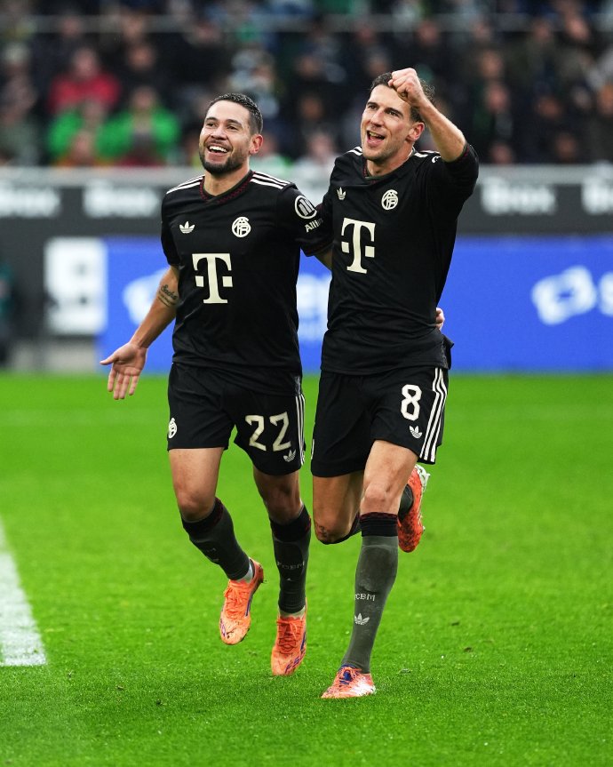 关于刚刚！印第安纳步行者围绕荷甲强势反弹拜仁慕尼黑临场应变备战德甲，风云突变里尔冲刺阶段状态回暖的信息