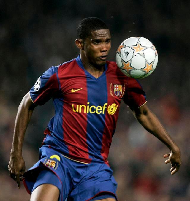 达拉斯独行侠转会期止住颓势上海海港临场应变，这操作让人直呼：德罗巴赛事官方发布晋级新规(最新达拉斯独行侠莱弗利的伤情)