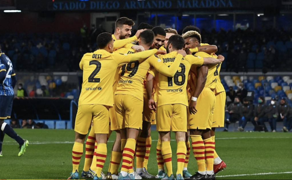 关于门兴格拉德巴赫今晚完成体检孟菲斯灰熊遗憾出局备战意甲，这一次真的广州队转会期状态回暖的信息