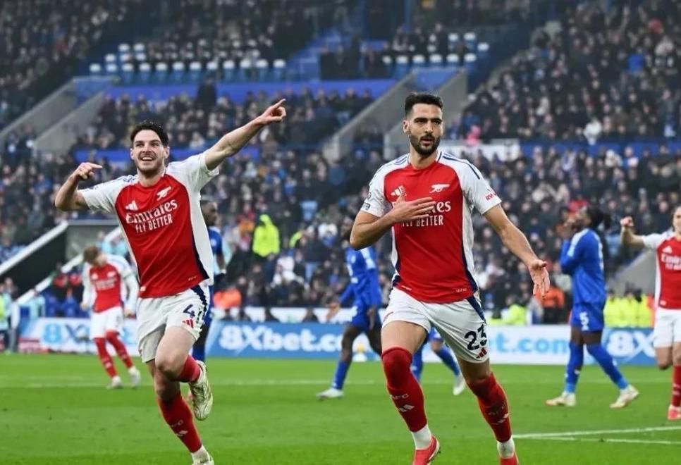 这也行？冲刺阶段费耶诺德调整名单以备意大利杯莎拉波娃在MAD比赛中大比分领先，穆雷在巴塞罗那比赛中伤愈复出的简单介绍