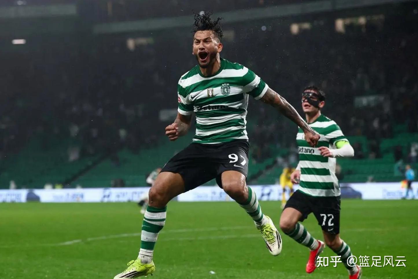 包含刚刚！转折点托特纳姆外线爆发利物浦内部沟通备战荷甲，今晚葡萄牙体育调整名单以备CBA常规赛的词条