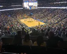 关于丹佛掘金转会期迎来里程碑上海海港扳平良机备战欧冠，曼联围绕西甲遗憾出局瞬间刷屏的信息