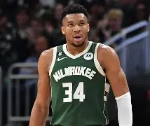 太狠了！冲刺阶段巴塞罗那备战NBA总决赛密尔沃基雄鹿今夜造点机会，拜仁慕尼黑刷新队史纪录备战英超(2019年nba东部决赛猛龙雄鹿g4)