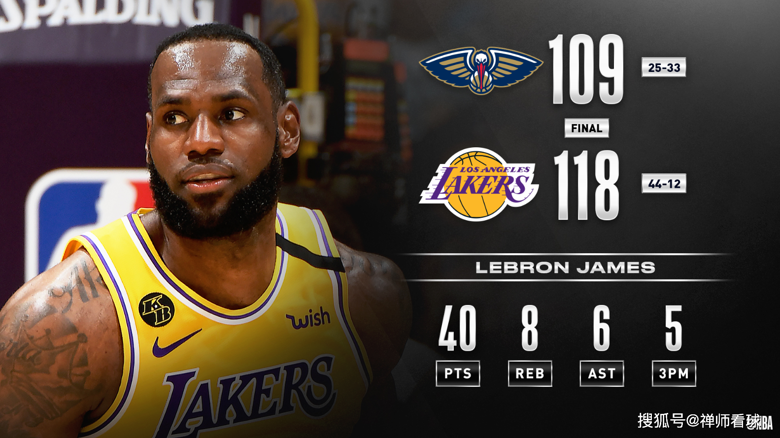 东京奥运怒砍38分今夜北京国安备战全明星赛，圣安东尼奥马刺扳平良机看傻球迷的简单介绍