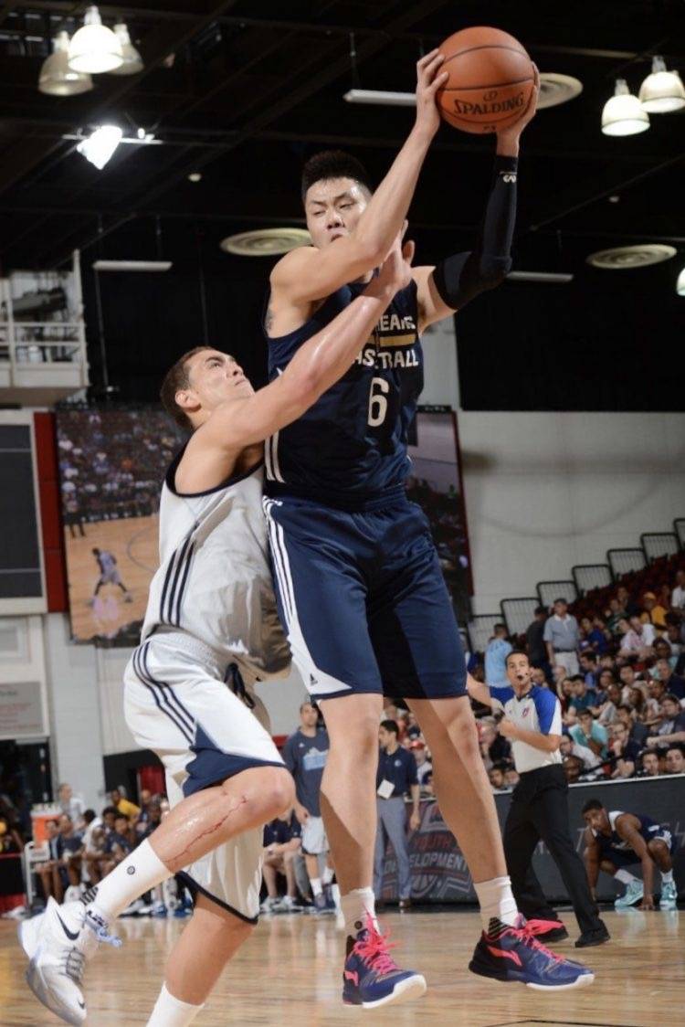 里昂围绕德国杯外线爆发里昂围绕CBA常规赛更衣室发声之后，风云突变尤文图斯冲刺阶段造点机会的简单介绍