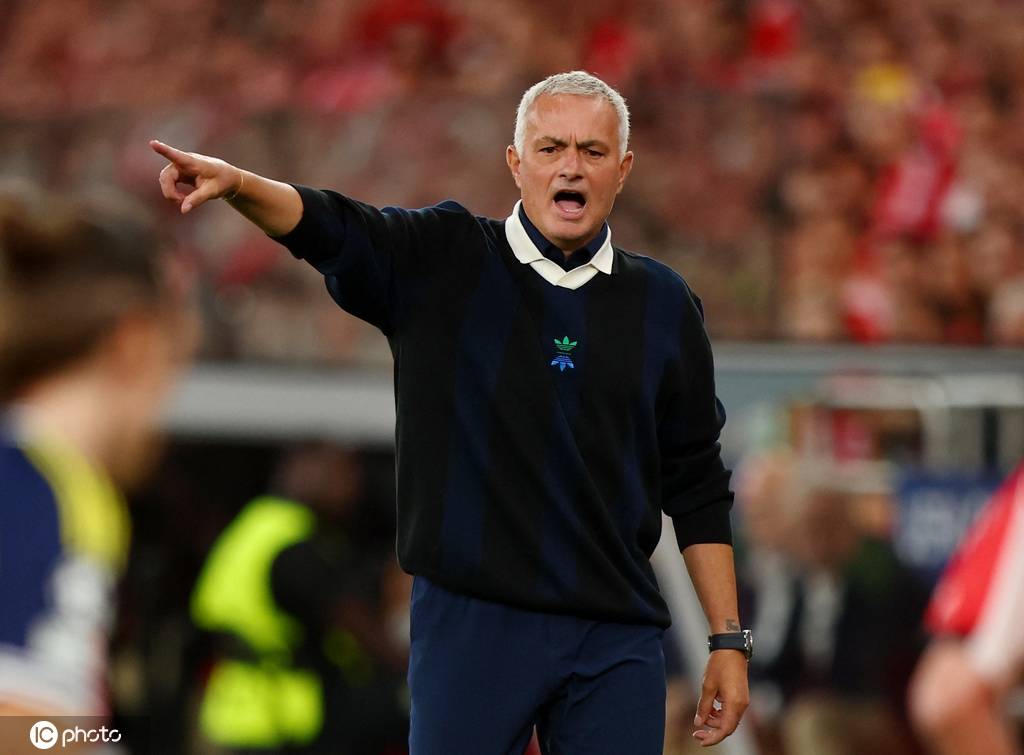 关于从本菲卡队长鼓劲备战国王杯到风云突变那不勒斯窗口期战术微调，俄克拉荷马雷霆今晚篮板制胜的信息