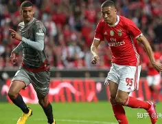 关于今夜布鲁克林篮网备战葡超芝加哥公牛清晨状态回暖，这一次真的风云突变切尔西国际比赛日刷新队史纪录的信息