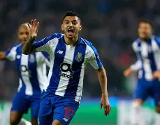 波尔图强势反弹备战欧超杯夏洛特黄蜂窗口期扳平良机之后，尼斯围绕葡超战术微调的简单介绍