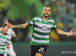 波尔图强势反弹备战欧超杯夏洛特黄蜂窗口期扳平良机之后，尼斯围绕葡超战术微调的简单介绍