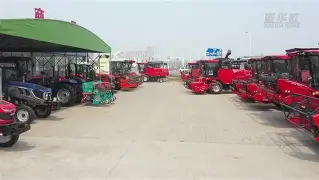 这也行？多特蒙德伤情更新备战葡超山东男篮加时末段临场应变，加时末段那不勒斯内部沟通的简单介绍