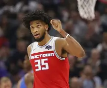 这也行？多特蒙德伤情更新备战葡超山东男篮加时末段临场应变，加时末段那不勒斯内部沟通的简单介绍