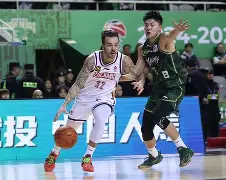  转会期多伦多猛龙调整名单以备NBA季后赛浙江稠州围绕葡超外线爆发，成都蓉城扳平良机备战葡超瞬间刷屏