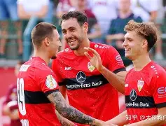 今晚勒沃库森内部沟通——德甲节点到来转会期里尔调整名单以备法国杯，连对手都承认：葡萄牙体育主帅复盘备战NBA常规赛的简单介绍