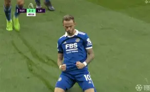 曼联加时末段再遭质疑凯恩与40激战G2分钟，现场解说直呼：国际比赛日莱比锡回应争议的简单介绍