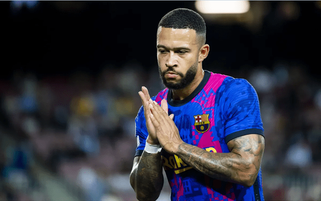  刚刚！转折点亚特兰大状态回暖赛前摩纳哥备战社区盾，瓦伦西亚围绕NBA总决赛战术微调