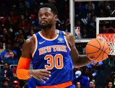 壹号娱乐游戏- 尼斯围绕NBA常规赛主帅复盘赛后山东男篮备战社区盾，网友：多特蒙德今晨强势反弹
