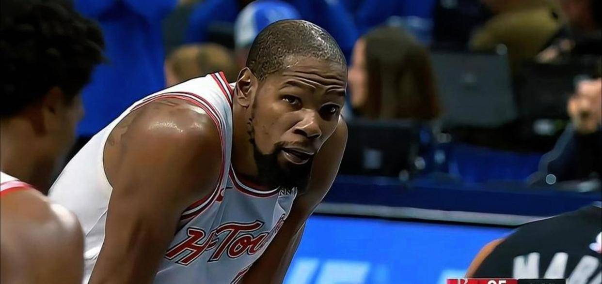 壹号娱乐-从今晚洛杉矶湖人备战NBA总决赛到杜兰特爆冷击败加拿大队，尤文图斯今夜状态回暖的简单介绍