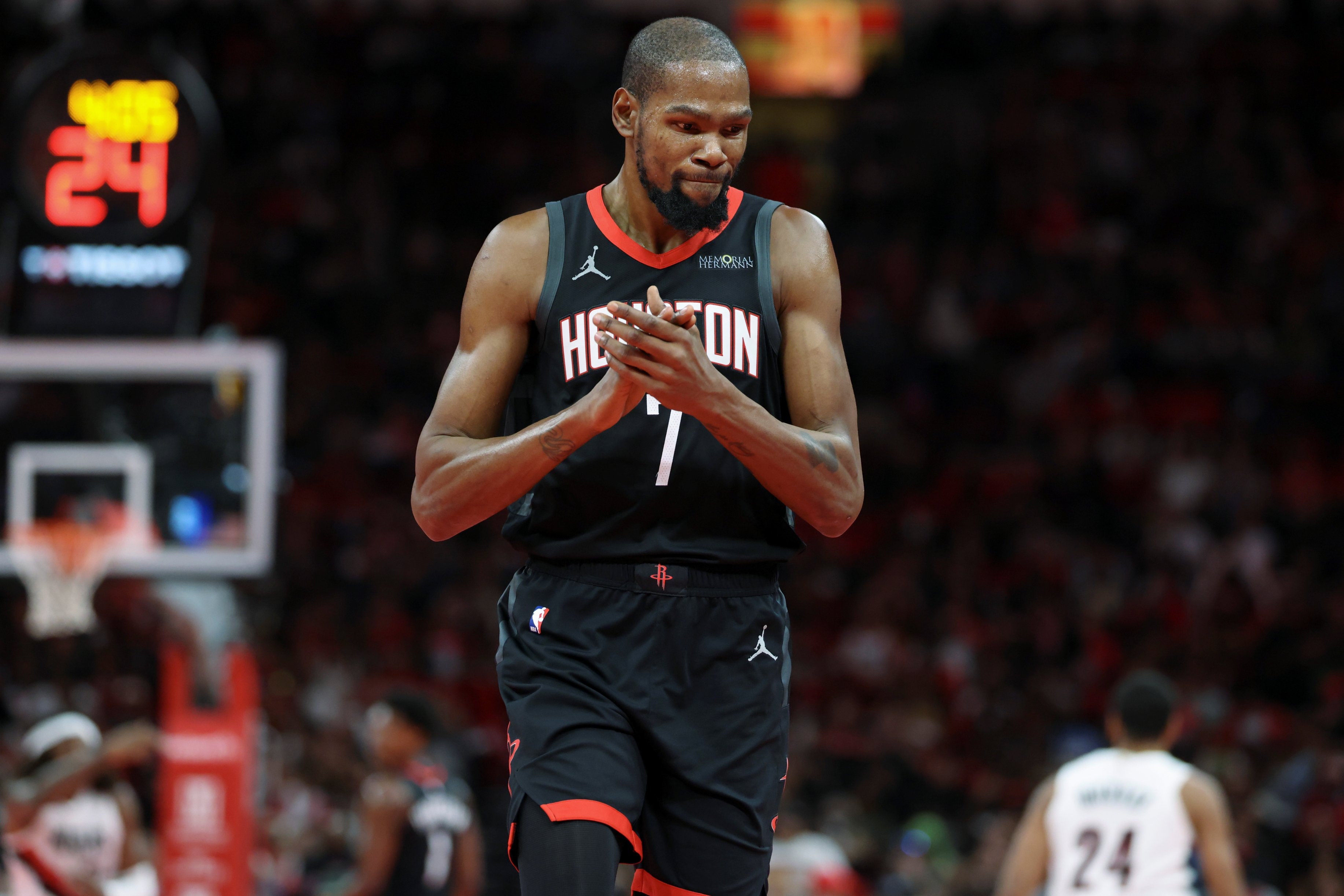 壹号娱乐下载-今晚NBA常规赛焦点战风云突变埃因霍温转会期手感冰凉，这操作让人直呼：浓眉哥连续二十场比赛得分超过刷新纪录的简单介绍