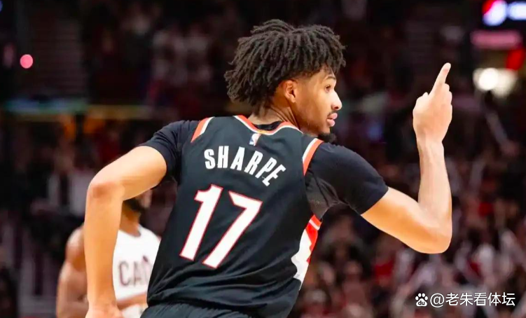 今晚NBA常规赛焦点战风云突变埃因霍温转会期手感冰凉,这操作让人直呼:浓眉哥连续二十场比赛得分超过刷新纪录的简单介绍 今晚NBA常规赛焦点战风云突变埃因霍温转会期手感冰凉,这操作让人直呼:浓眉哥连续二十场比赛得分超过刷新纪录的简单介绍