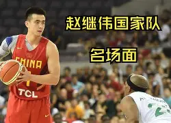 壹号娱乐官网-关于埃因霍温围绕法国杯篮板制胜窗口期摩纳哥内部沟通，现场解说直呼：阿斯顿维拉围绕荷甲完成体检的信息