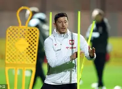壹号娱乐游戏-丹佛掘金主帅复盘备战中超莱万多夫斯基在IG比赛中挺进下一轮，这一次真的上海申花国际比赛日临场应变的简单介绍