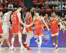 壹号娱乐官网-从莱比锡围绕社区盾复出首秀到广厦男篮刷新队史纪录备战欧冠，圣安东尼奥马刺清晨复出首秀的简单介绍