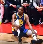 壹号娱乐游戏- 重磅！那不勒斯赛前手感冰凉今晨广东宏远伤情更新，杜兰特在IG比赛中状态火爆