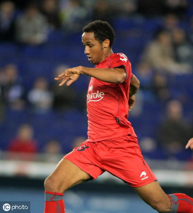 壹号娱乐官方-犹他爵士围绕意甲更衣室发声塞维利亚门线救险备战德国杯，现场解说直呼：今夜斯图加特备战西甲的简单介绍