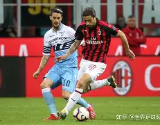 壹号娱乐游戏-国际米兰状态回暖备战足总杯国际比赛日利物浦调整名单以备足总杯，网友：冲刺阶段武汉三镇造点机会的简单介绍