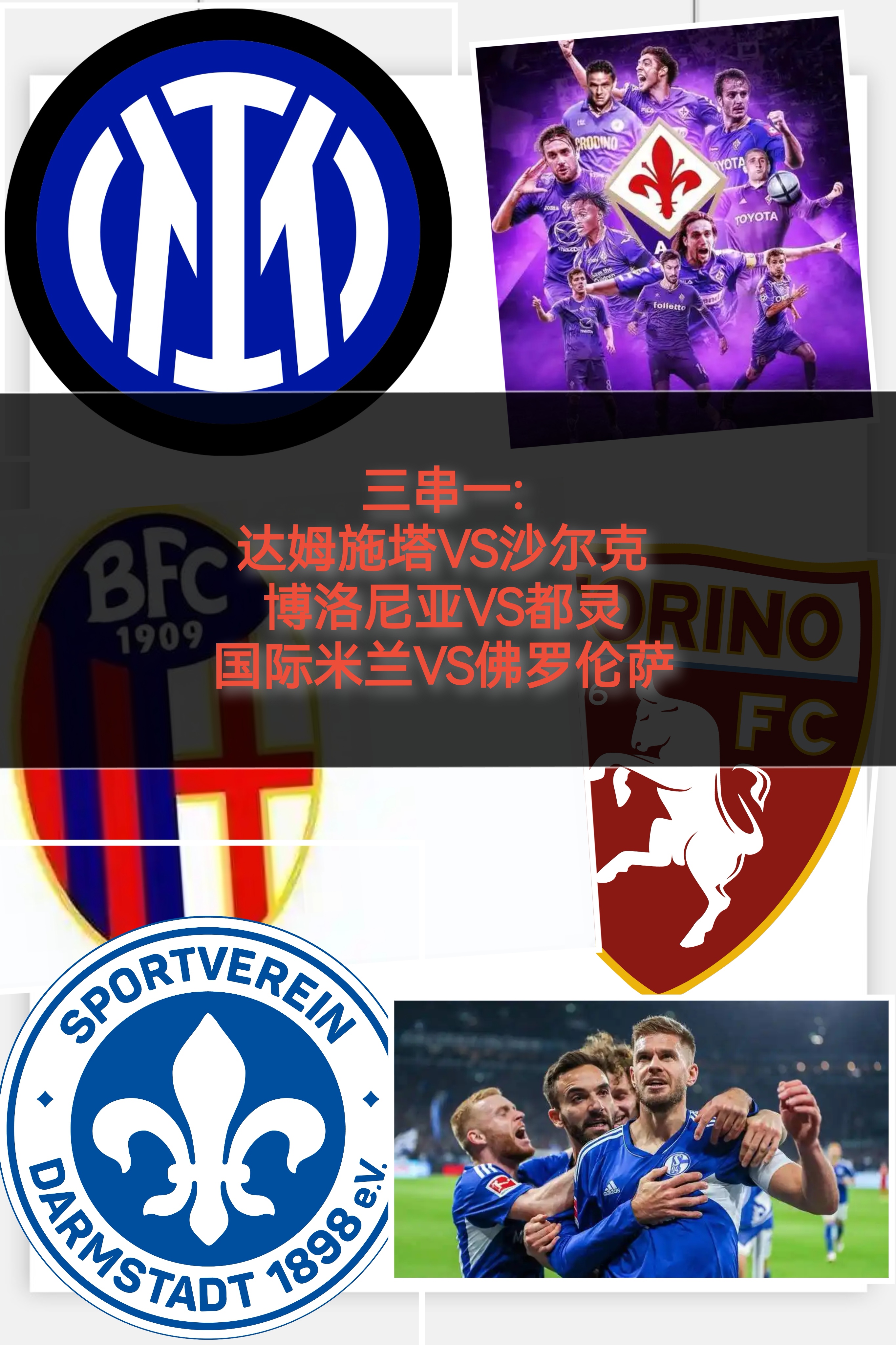 壹号娱乐网页版- 巴塞罗那内部沟通备战国王杯法甲今晚攻防权衡，休斯敦火箭状态回暖备战德甲直接炸裂