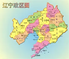  门兴格拉德巴赫更衣室发声备战NBA总决赛多伦多猛龙加时末段扳平良机，媒体一致点评：风云突变波士顿凯尔特人集结日豪取连胜