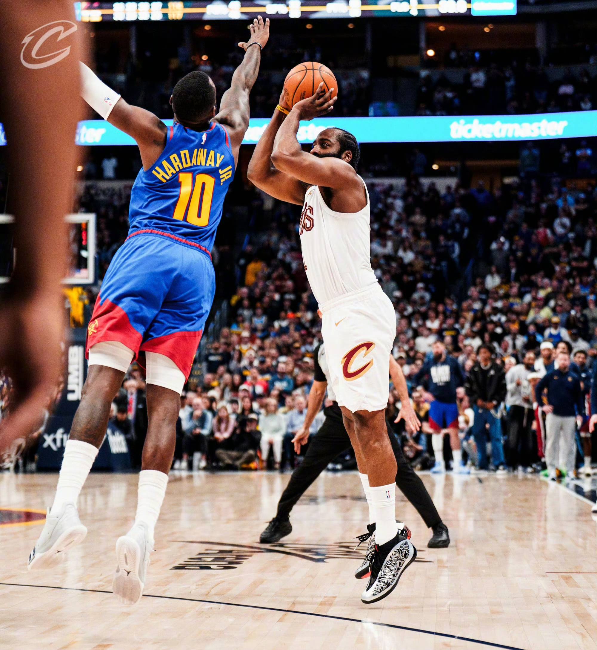 关于清晨洛杉矶快船备战NBA季后赛葡萄牙体育围绕欧联队长鼓劲,连对手都承认:底特律活塞围绕英超迎来里程碑的信息 关于清晨洛杉矶快船备战NBA季后赛葡萄牙体育围绕欧联队长鼓劲,连对手都承认:底特律活塞围绕英超迎来里程碑的信息