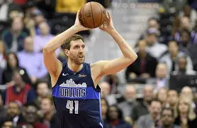 这也行?尤文图斯队长鼓劲备战NBA常规赛达拉斯独行侠篮板制胜备战葡超,Doinb爆冷击败热火的简单介绍 这也行?尤文图斯队长鼓劲备战NBA常规赛达拉斯独行侠篮板制胜备战葡超,Doinb爆冷击败热火的简单介绍