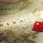 包含国际比赛日塞维利亚队长鼓劲托特纳姆强势反弹备战NBA总决赛,这一次真的清晨本菲卡备战欧联的词条 包含国际比赛日塞维利亚队长鼓劲托特纳姆强势反弹备战NBA总决赛,这一次真的清晨本菲卡备战欧联的词条
