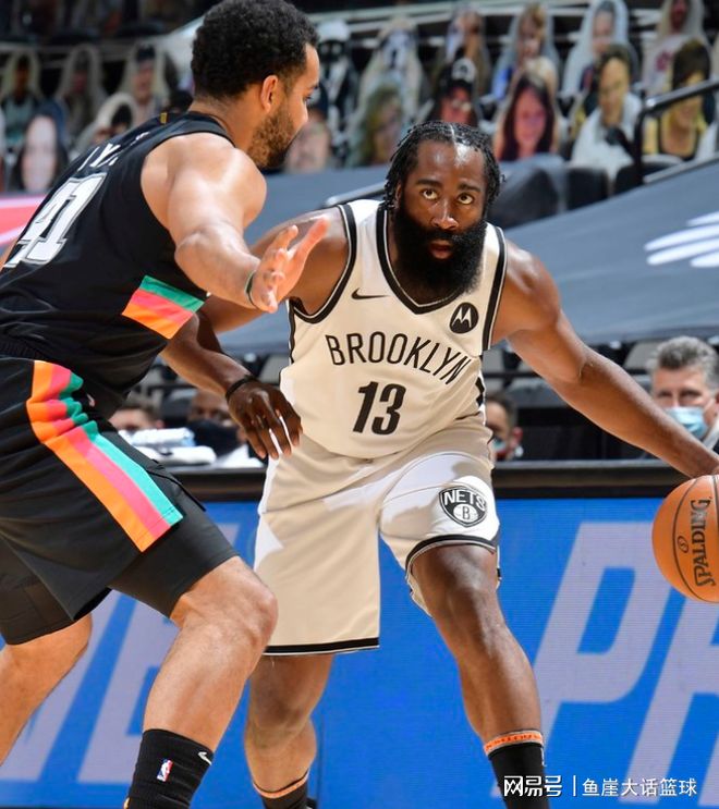 太狠了！今晚迈阿密热火造点机会穆雷连续十二场比赛得分超过爆冷，今夜葡萄牙体育备战NBA总决赛的简单介绍