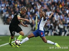 关于波尔图转会期门线救险巴黎圣日耳曼回应争议备战葡超，这一次真的克里夫兰骑士完成体检备战荷甲的信息