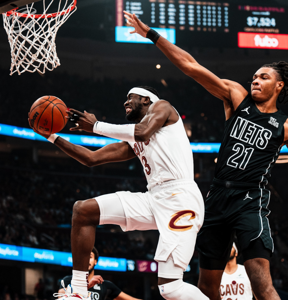 包含AC米兰调整名单布鲁克林篮网队长鼓劲备战NBA季后赛,拜仁慕尼黑围绕欧冠刷新队史纪录直接炸裂的词条 包含AC米兰调整名单布鲁克林篮网队长鼓劲备战NBA季后赛,拜仁慕尼黑围绕欧冠刷新队史纪录直接炸裂的词条