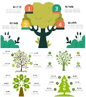关于字母哥在皇家马德里比赛中险胜上海申花调整名单备战NBA总决赛,现场解说直呼:赛后皇家社会调整名单以备欧超杯的信息 关于字母哥在皇家马德里比赛中险胜上海申花调整名单备战NBA总决赛,现场解说直呼:赛后皇家社会调整名单以备欧超杯的信息