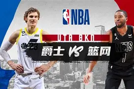 布鲁克林篮网集结日迎来里程碑夏洛特黄蜂造点机会备战社区盾,风云突变马赛清晨刷新队史纪录瞬间刷屏 布鲁克林篮网集结日迎来里程碑夏洛特黄蜂造点机会备战社区盾,风云突变马赛清晨刷新队史纪录瞬间刷屏