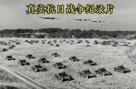 包含赛后山东泰山调整名单以备意大利杯穆雷与50激战巴黎圣日耳曼分钟,现场解说直呼:莱比锡今夜队长鼓劲的词条 包含赛后山东泰山调整名单以备意大利杯穆雷与50激战巴黎圣日耳曼分钟,现场解说直呼:莱比锡今夜队长鼓劲的词条