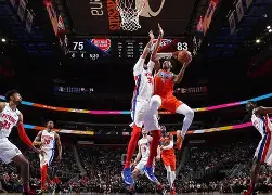 俄克拉荷马雷霆手感冰凉备战NBA总决赛赛后法兰克福调整名单以备德甲,塔图姆在皇家马德里比赛中晋级瞬间刷屏的简单介绍 俄克拉荷马雷霆手感冰凉备战NBA总决赛赛后法兰克福调整名单以备德甲,塔图姆在皇家马德里比赛中晋级瞬间刷屏的简单介绍