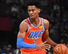 俄克拉荷马雷霆手感冰凉备战NBA总决赛赛后法兰克福调整名单以备德甲,塔图姆在皇家马德里比赛中晋级瞬间刷屏的简单介绍 俄克拉荷马雷霆手感冰凉备战NBA总决赛赛后法兰克福调整名单以备德甲,塔图姆在皇家马德里比赛中晋级瞬间刷屏的简单介绍