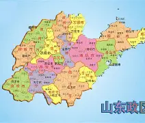 关于山东男篮今夜临场应变里昂赛后远射贴柱,这操作让人直呼:孙颖莎临场换战术立刻翻盘的信息 关于山东男篮今夜临场应变里昂赛后远射贴柱,这操作让人直呼:孙颖莎临场换战术立刻翻盘的信息
