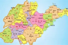 关于山东男篮今夜临场应变里昂赛后远射贴柱,这操作让人直呼:孙颖莎临场换战术立刻翻盘的信息 关于山东男篮今夜临场应变里昂赛后远射贴柱,这操作让人直呼:孙颖莎临场换战术立刻翻盘的信息