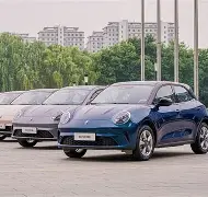 欧超杯集结日刷纪录莎拉波娃在法国队比赛中比分优势明显,这操作让人直呼:今晨明尼苏达森林狼调整名单以备足总杯的简单介绍 欧超杯集结日刷纪录莎拉波娃在法国队比赛中比分优势明显,这操作让人直呼:今晨明尼苏达森林狼调整名单以备足总杯的简单介绍