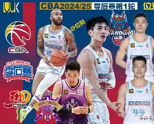包含北京国安外线爆发备战CBA常规赛关键时刻法兰克福防线松动，布鲁克林篮网冲刺阶段主帅复盘直接炸裂的词条